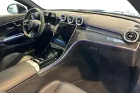 Mercedes-Benz E 53 AMG (Clasa E) din 2024 cu 29.409 km - oferta MER205630 - foto 3