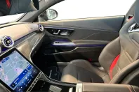 Mercedes-Benz E 53 AMG (Clasa E) din 2024 cu 29.409 km - oferta MER205630 - foto 4