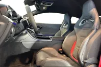 Mercedes-Benz E 53 AMG (Clasa E) din 2024 cu 29.409 km - oferta MER205630 - foto 5