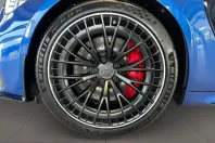 Mercedes-Benz E 53 AMG (Clasa E) din 2024 cu 29.409 km - oferta MER205630 - foto 8