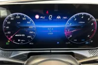 Mercedes-Benz E 53 AMG (Clasa E) din 2024 cu 29.409 km - oferta MER205630 - foto 9