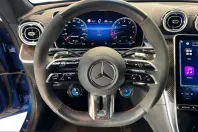 Mercedes-Benz E 53 AMG (Clasa E) din 2024 cu 29.409 km - oferta MER205630 - foto 10
