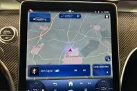 Mercedes-Benz E 53 AMG (Clasa E) din 2024 cu 29.409 km - oferta MER205630 - foto 11