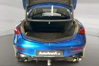 Mercedes-Benz E 53 AMG (Clasa E) din 2024 cu 29.409 km - oferta MER205630 - foto 12