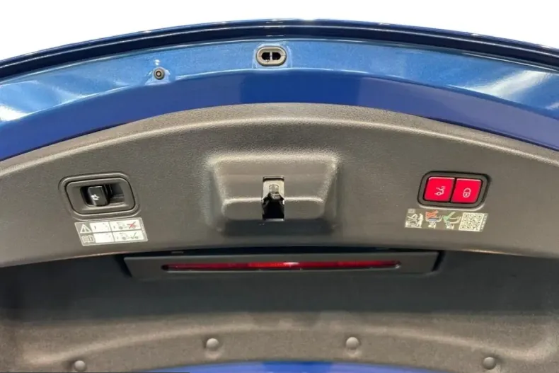 Mercedes-Benz E 53 AMG (Clasa E) din 2024 cu 29.409 km - oferta MER205630 - foto 13