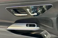 Mercedes-Benz E 53 AMG (Clasa E) din 2024 cu 29.409 km - oferta MER205630 - foto 15