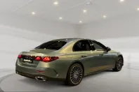 Mercedes-Benz E 300 (Clasa E) din 2025 cu 6.784 km - oferta MER205631 - foto 2