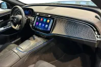 Mercedes-Benz E 300 (Clasa E) din 2025 cu 6.784 km - oferta MER205631 - foto 3