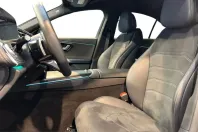 Mercedes-Benz E 300 (Clasa E) din 2025 cu 6.784 km - oferta MER205631 - foto 5