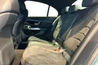 Mercedes-Benz E 300 (Clasa E) din 2025 cu 6.784 km - oferta MER205631 - foto 7