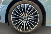 Mercedes-Benz E 300 (Clasa E) din 2025 cu 6.784 km - oferta MER205631 - foto 8