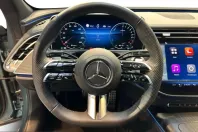 Mercedes-Benz E 300 (Clasa E) din 2025 cu 6.784 km - oferta MER205631 - foto 10