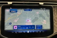 Mercedes-Benz E 300 (Clasa E) din 2025 cu 6.784 km - oferta MER205631 - foto 11