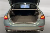 Mercedes-Benz E 300 (Clasa E) din 2025 cu 6.784 km - oferta MER205631 - foto 12