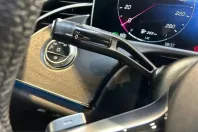 Mercedes-Benz E 300 (Clasa E) din 2025 cu 6.784 km - oferta MER205631 - foto 13