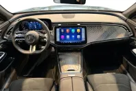 Mercedes-Benz E 300 (Clasa E) din 2025 cu 6.784 km - oferta MER205631 - foto 14