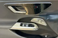 Mercedes-Benz E 300 (Clasa E) din 2025 cu 6.784 km - oferta MER205631 - foto 15