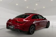Mercedes-Benz CLA 200 (Clasa CLA) din 2024 cu 14.963 km - oferta MER205632 - foto 2