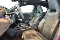 Mercedes-Benz CLA 200 (Clasa CLA) din 2024 cu 14.963 km - oferta MER205632 - foto 3