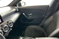 Mercedes-Benz CLA 200 (Clasa CLA) din 2024 cu 14.963 km - oferta MER205632 - foto 4