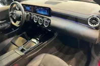 Mercedes-Benz CLA 200 (Clasa CLA) din 2024 cu 14.963 km - oferta MER205632 - foto 5