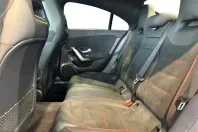 Mercedes-Benz CLA 200 (Clasa CLA) din 2024 cu 14.963 km - oferta MER205632 - foto 7