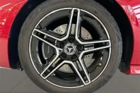 Mercedes-Benz CLA 200 (Clasa CLA) din 2024 cu 14.963 km - oferta MER205632 - foto 8