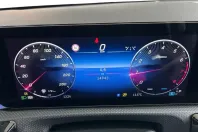 Mercedes-Benz CLA 200 (Clasa CLA) din 2024 cu 14.963 km - oferta MER205632 - foto 9