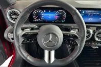 Mercedes-Benz CLA 200 (Clasa CLA) din 2024 cu 14.963 km - oferta MER205632 - foto 10