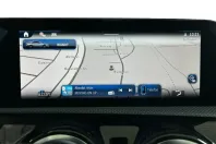 Mercedes-Benz CLA 200 (Clasa CLA) din 2024 cu 14.963 km - oferta MER205632 - foto 11