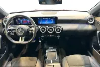 Mercedes-Benz CLA 200 (Clasa CLA) din 2024 cu 14.963 km - oferta MER205632 - foto 14