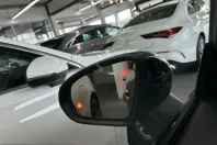 Mercedes-Benz CLA 200 (Clasa CLA) din 2024 cu 14.963 km - oferta MER205632 - foto 16