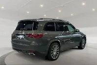 Mercedes-Benz GLS 580 (Clasa GLS) din 2024 cu 48.890 km - oferta MER205633 - foto 2