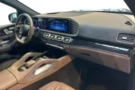 Mercedes-Benz GLS 580 (Clasa GLS) din 2024 cu 48.890 km - oferta MER205633 - foto 3