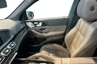 Mercedes-Benz GLS 580 (Clasa GLS) din 2024 cu 48.890 km - oferta MER205633 - foto 4