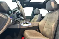 Mercedes-Benz GLS 580 (Clasa GLS) din 2024 cu 48.890 km - oferta MER205633 - foto 5