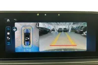 Mercedes-Benz GLS 580 (Clasa GLS) din 2024 cu 48.890 km - oferta MER205633 - foto 6