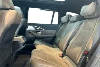 Mercedes-Benz GLS 580 (Clasa GLS) din 2024 cu 48.890 km - oferta MER205633 - foto 7