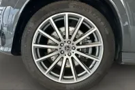 Mercedes-Benz GLS 580 (Clasa GLS) din 2024 cu 48.890 km - oferta MER205633 - foto 8