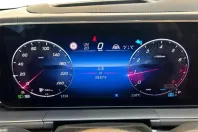 Mercedes-Benz GLS 580 (Clasa GLS) din 2024 cu 48.890 km - oferta MER205633 - foto 9