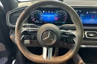 Mercedes-Benz GLS 580 (Clasa GLS) din 2024 cu 48.890 km - oferta MER205633 - foto 10