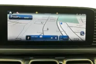 Mercedes-Benz GLS 580 (Clasa GLS) din 2024 cu 48.890 km - oferta MER205633 - foto 11