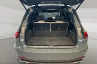 Mercedes-Benz GLS 580 (Clasa GLS) din 2024 cu 48.890 km - oferta MER205633 - foto 12