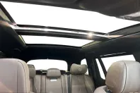 Mercedes-Benz GLS 580 (Clasa GLS) din 2024 cu 48.890 km - oferta MER205633 - foto 13