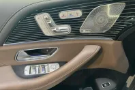 Mercedes-Benz GLS 580 (Clasa GLS) din 2024 cu 48.890 km - oferta MER205633 - foto 15