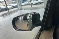 Mercedes-Benz GLS 580 (Clasa GLS) din 2024 cu 48.890 km - oferta MER205633 - foto 16