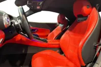 Mercedes-Benz SL 55 AMG (Clasa SL) din 2023 cu 11.577 km - oferta MER205634 - foto 5