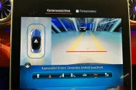 Mercedes-Benz SL 55 AMG (Clasa SL) din 2023 cu 11.577 km - oferta MER205634 - foto 6