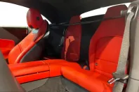 Mercedes-Benz SL 55 AMG (Clasa SL) din 2023 cu 11.577 km - oferta MER205634 - foto 7