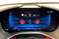 Mercedes-Benz SL 55 AMG (Clasa SL) din 2023 cu 11.577 km - oferta MER205634 - foto 9